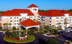 Best Western Plus Kissimmee-Lake Buena Vista South Inn&Suites