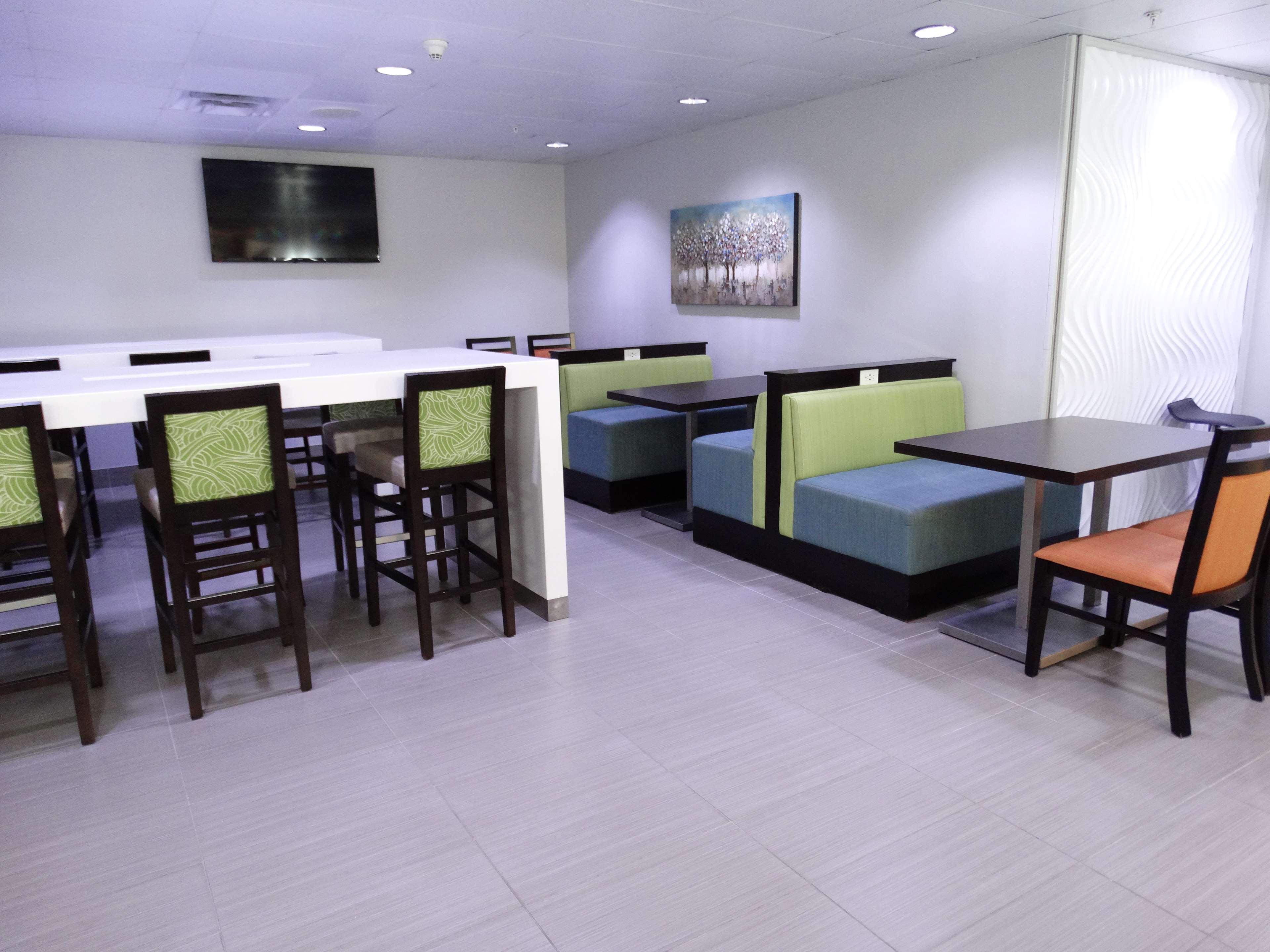 Best Western Plus Kissimmee-Lake Buena Vista South Inn&Suites Exterior foto