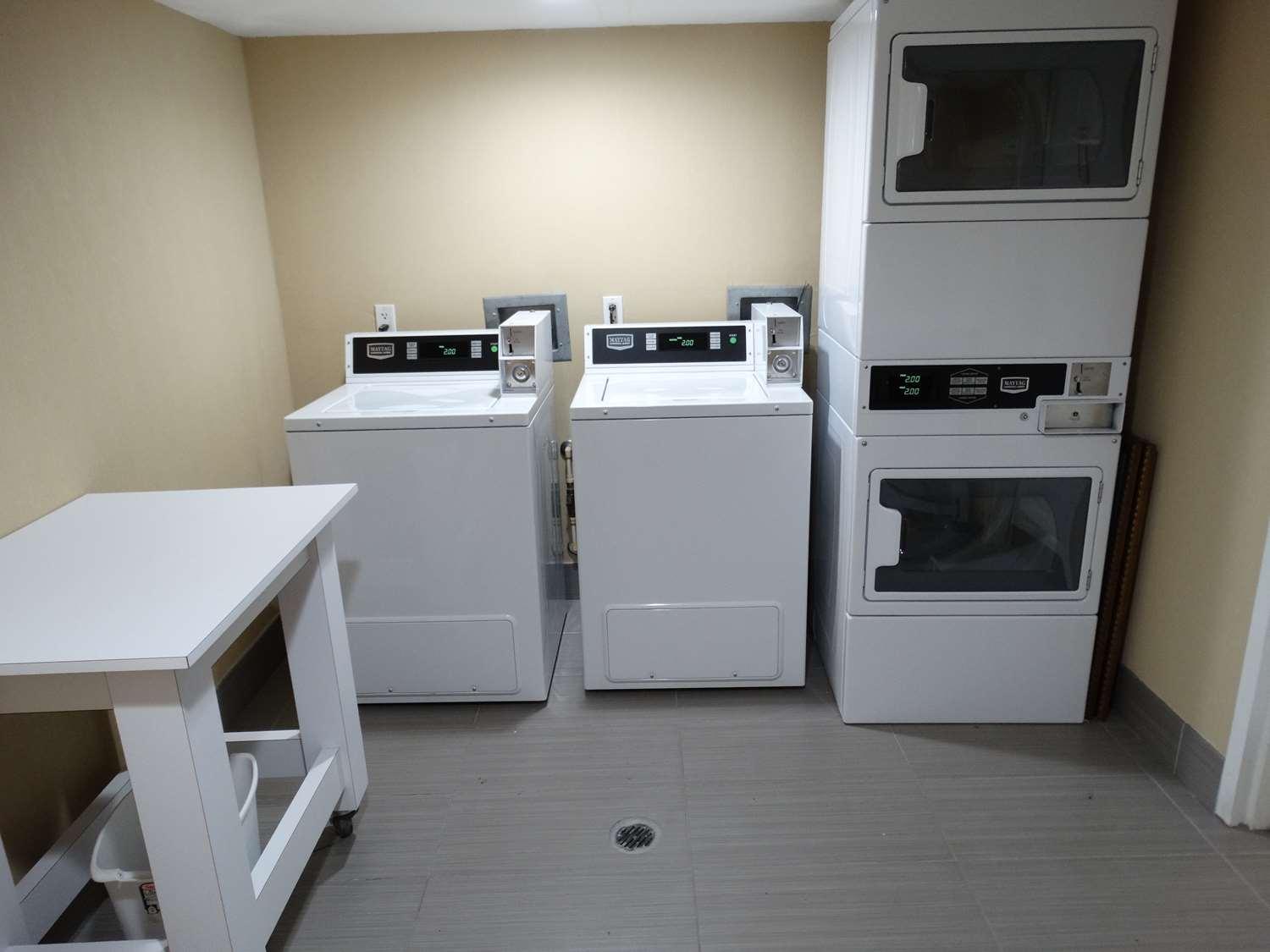 Best Western Plus Kissimmee-Lake Buena Vista South Inn&Suites Exterior foto