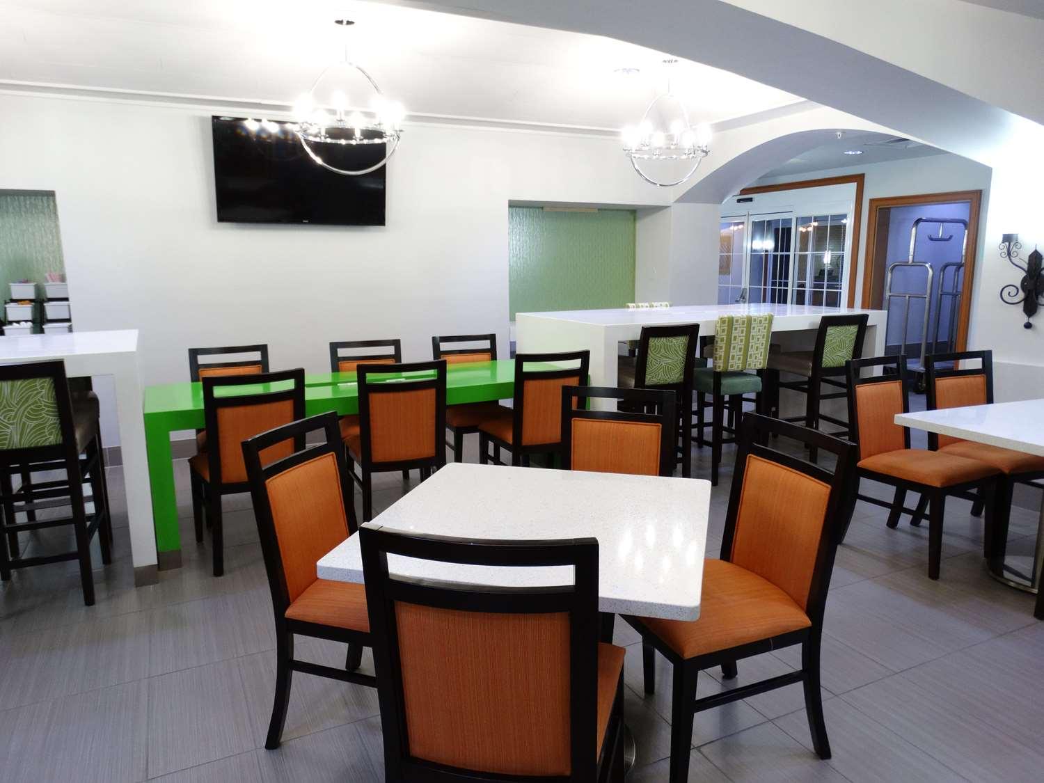 Best Western Plus Kissimmee-Lake Buena Vista South Inn&Suites Exterior foto
